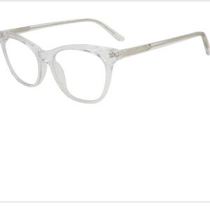 Diff blue light glasses